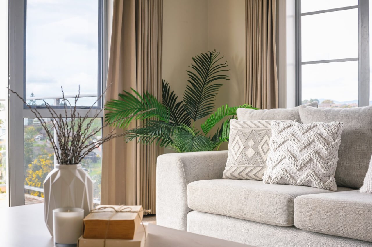 RUNE Exclusive Campaign Winner Announcement