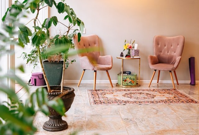 CRYPTO.COM APP LISTS IDEX (IDEX)